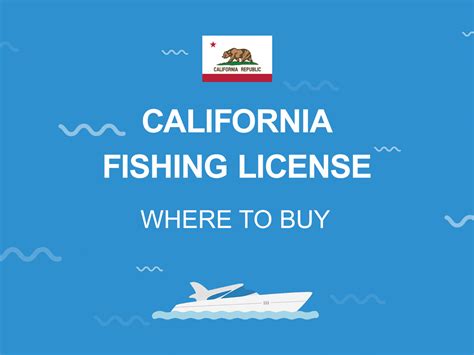 california fishing license online application|Your Complete Guide to the California Fishing License.